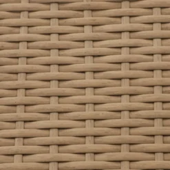 Popperton Arched Wicker Bench - Black - Threshold™ Designed With Studio McGee 11 Popperton Arched Wicker Bench - Black - Threshold™ Designed With Studio McGee -Threshold GUEST f2812ca5 8a48 4612 8a93 11c0ec9dcb28