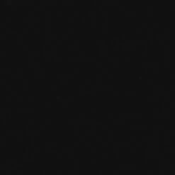 Northmont 6 Person Rectangle Patio Dining Table, Outdoor Furniture - Threshold™ Designed With Studio McGee 11 Northmont 6 Person Rectangle Patio Dining Table, Outdoor Furniture - Threshold™ Designed With Studio McGee -Threshold GUEST f39a54f3 1371 4e2b ab1e cdf970c734c3