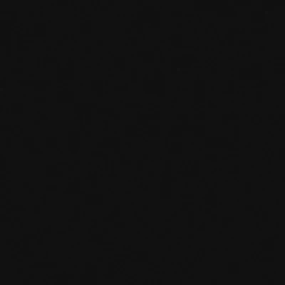 Northmont 6 Person Rectangle Patio Dining Table, Outdoor Furniture - Threshold™ Designed With Studio McGee 7 Northmont 6 Person Rectangle Patio Dining Table, Outdoor Furniture - Threshold™ Designed With Studio McGee - Image 5