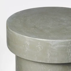 Arbon Accent Table - Threshold™ Designed With Studio McGee 12 Arbon Accent Table - Threshold™ Designed With Studio McGee -Threshold GUEST f3dff115 0abb 4a3e 8188 3cfff6559d3f