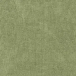 Teen Channel Seam Headboard - Threshold™ Designed With Studio McGee 11 Teen Channel Seam Headboard - Threshold™ Designed With Studio McGee -Threshold GUEST f4892085 2fb2 49bc 87f0 7cc7742635d7