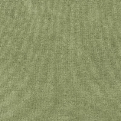 Teen Channel Seam Headboard - Threshold™ Designed With Studio McGee 7 Teen Channel Seam Headboard - Threshold™ Designed With Studio McGee - Image 5