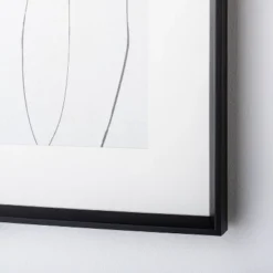 Front Page -Threshold GUEST f4ffa169 0fca 40b7 bcf4 2dac2810ec7a