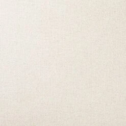 Howell Upholstered Loveseat With Wood Base Cream - Threshold™ Designed With Studio McGee -Threshold GUEST f502d5fb ea01 43e4 a31a 7320f369edb4