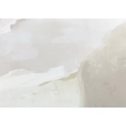 24" X 30" Neutral Abstract Lines Framed Canvas - Threshold™ Designed With Studio McGee -Threshold GUEST f51970aa e59b 4266 a1af 77307ad39317