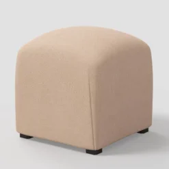 Cody Ottoman - Threshold™ Designed With Studio McGee -Threshold GUEST f563d976 b9b4 49d0 b65d 0ab735a35461