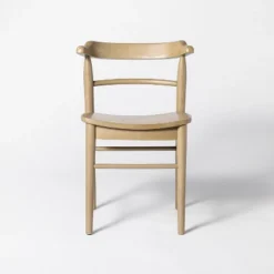 Front Page -Threshold GUEST f5a2c329 f850 43e7 9057 1c2b4256da43