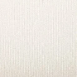 Wicker & Metal X Frame Patio Sofa - Gray - Threshold™ Designed With Studio McGee -Threshold GUEST f86a1e91 85d9 4d8d bf4d cd6dd3ecbc78