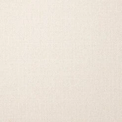 Elmira Bed Frame Brown - Threshold™ Designed With Studio McGee -Threshold GUEST f92dc468 891d 4c3b 8044 8192e439a360