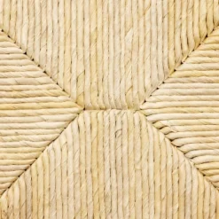 Set Of 2 Folding Woven Dining Chairs Dark Brown - Threshold™ Designed With Studio McGee -Threshold GUEST f98fe321 b5d5 4de7 82a5 494612cc1d7d