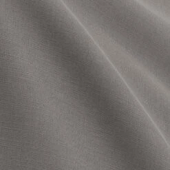 Bellmead Slipcover Bed - Threshold™ Designed With Studio McGee -Threshold GUEST f9bf23a3 f2af 4bfa a835 9482f84a6e24