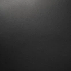 60" Crystal Cove Glass Cabinet Black - Threshold™ Designed With Studio McGee -Threshold GUEST fa342f20 521e 4e3a b4bb bf05797f81f9