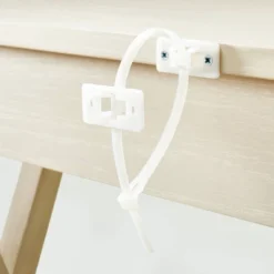 Wasatch Console Table With Drawer Off White - Threshold™ Designed With Studio McGee 11 Wasatch Console Table With Drawer Off White - Threshold™ Designed With Studio McGee -Threshold GUEST fa718e84 f53c 45a3 a138 16c61678bc71