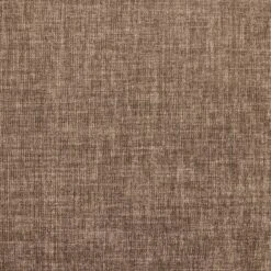 Corallina Upholstered Wooden Accent Chair Brown - Threshold™ Designed With Studio McGee -Threshold GUEST fb1dc4ac f05f 4d56 8ba9 a80313b7d50d