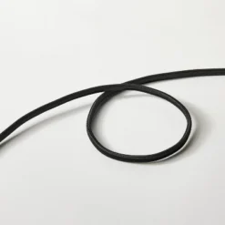 Medium High Gloss Ceramic Table Lamp Green - Threshold™ Designed With Studio McGee -Threshold GUEST fdfdff28 6fe4 4e6b a4c6 7d899b1c5b67