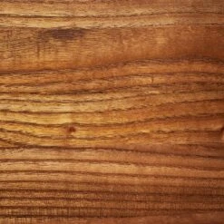 Metal Base Counter Height Barstools With Wood Seat Brown - Threshold™ Designed With Studio McGee 10 Metal Base Counter Height Barstools With Wood Seat Brown - Threshold™ Designed With Studio McGee -Threshold GUEST fe5457c2 a095 44ee a2e1 87ac8799cf4d