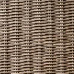 Brandeis Woven Cabinet Brown - Threshold™ Designed With Studio McGee -Threshold GUEST feb035fd 8d71 49ca b66c de3ed22f6ba9 1