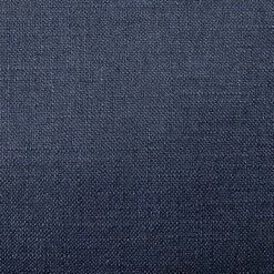 Slipcover Ottoman Blue - Threshold™ Designed With Studio McGee 10 Slipcover Ottoman Blue - Threshold™ Designed With Studio McGee -Threshold GUEST ff029378 eb81 4f98 b1e4 5882121956c3