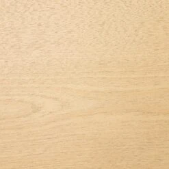 Vanity With Light Up Mirror And Power Strip - Threshold™ Designed With Studio McGee 14 Vanity With Light Up Mirror And Power Strip - Threshold™ Designed With Studio McGee -Threshold GUEST ff2cbc8f 3be7 4404 816b bbca054ce4c5