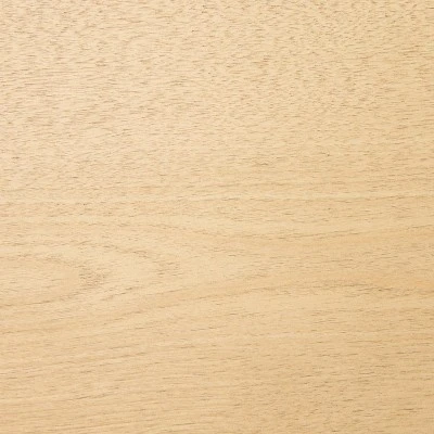 Vanity With Light Up Mirror And Power Strip - Threshold™ Designed With Studio McGee 8 Vanity With Light Up Mirror And Power Strip - Threshold™ Designed With Studio McGee - Image 6