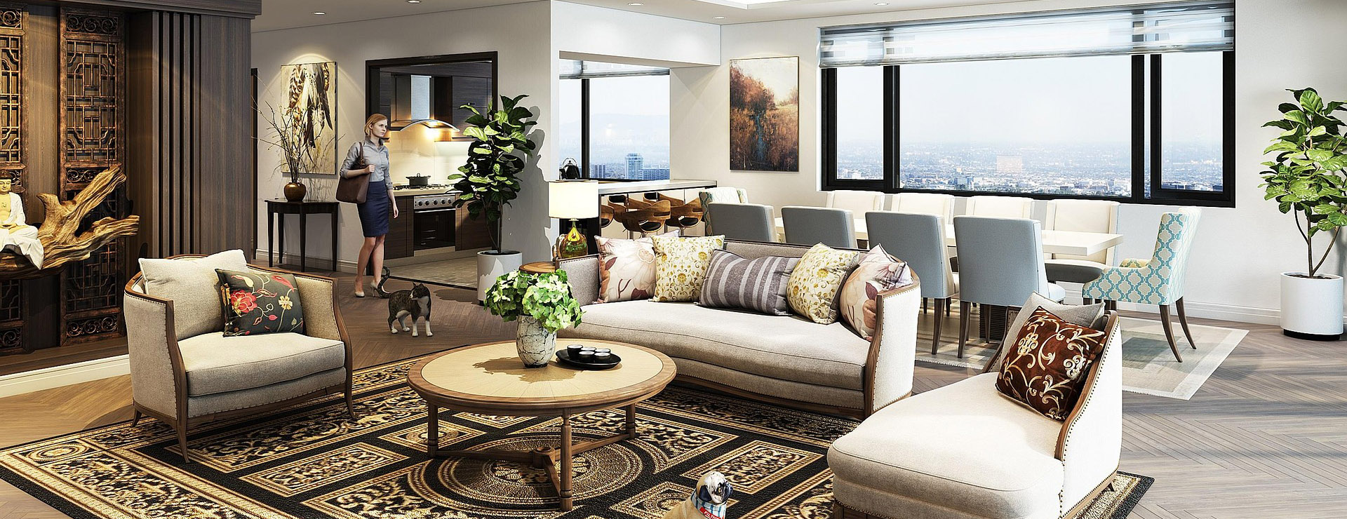 Front Page -Threshold living room 6479849 1920