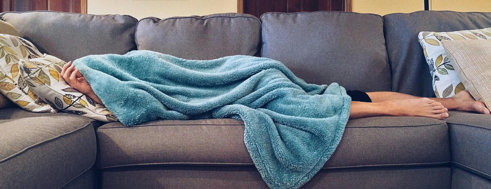 Front Page -Threshold pexels pixabay 269141